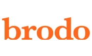 15% Off Brodo Discount Codes With Trusted Deals 2025 + Coupon Codes + Voucher Codes + Promo Codes At Brodo