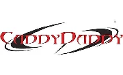 20% Off CaddyDaddy Discount Codes With Trusted Deals 2025 + Coupon Codes + Voucher Codes + Promo Codes At CaddyDaddy