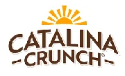 15% Off Catalina Crunch Discount Codes With Trusted Deals 2025 + Coupon Codes + Voucher Codes + Promo Codes At Catalina Crunch