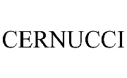 60% Off Cernucci Discount Codes With Trusted Deals 2025 + Coupon Codes + Voucher Codes + Promo Codes At Cernucci
