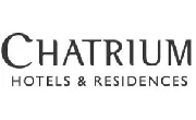 20% Off Chatrium Hotels TH Discount Codes With Trusted Deals 2025 + Coupon Codes + Voucher Codes + Promo Codes At Chatrium Hotels TH