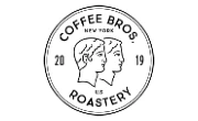 55% Off Coffee Bros Discount Codes With Trusted Deals 2025 + Coupon Codes + Voucher Codes + Promo Codes At Coffee Bros