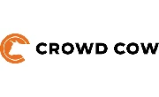 45% Off Crowd Cow Discount Codes With Trusted Deals 2025 + Coupon Codes + Voucher Codes + Promo Codes At Crowd Cow
