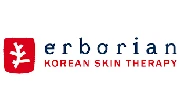 20% Off ERBORIAN FR Discount Codes With Trusted Deals 2025 + Coupon Codes + Voucher Codes + Promo Codes At ERBORIAN FR