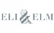 55% Off Eli and Elm Discount Codes With Trusted Deals 2025 + Coupon Codes + Voucher Codes + Promo Codes At Eli and Elm