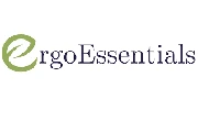 60% Off Ergo Essentials Discount Codes With Trusted Deals 2025 + Coupon Codes + Voucher Codes + Promo Codes At Ergo Essentials