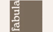 20% Off Fabula Coffee Discount Codes With Trusted Deals 2025 + Coupon Codes + Voucher Codes + Promo Codes At Fabula Coffee