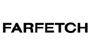 90% Off Farfetch Discount Codes With Trusted Deals 2025 + Coupon Codes + Voucher Codes + Promo Codes At Farfetch