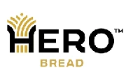 10% Off Hero Bread Discount Codes With Trusted Deals 2025 + Coupon Codes + Voucher Codes + Promo Codes At Hero Bread