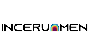 80% Off Incerunmen Discount Codes With Trusted Deals 2025 + Coupon Codes + Voucher Codes + Promo Codes At Incerunmen