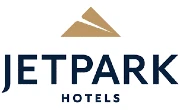 20% Off JetPark NZ Discount Codes With Trusted Deals 2025 + Coupon Codes + Voucher Codes + Promo Codes At JetPark NZ