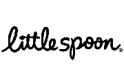 30% Off Little Spoon Discount Codes With Trusted Deals 2025 + Coupon Codes + Voucher Codes + Promo Codes At Little Spoon