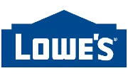 40% Off Lowes Discount Codes With Trusted Deals 2025 + Coupon Codes + Voucher Codes + Promo Codes At Lowes