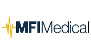 85% Off MFI Medical Discount Codes With Trusted Deals 2025 + Coupon Codes + Voucher Codes + Promo Codes At MFI Medical