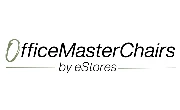 55% Off OfficeMasterChairs Discount Codes With Trusted Deals 2025 + Coupon Codes + Voucher Codes + Promo Codes At OfficeMasterChairs