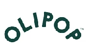 20% Off Olipop Discount Codes With Trusted Deals 2025 + Coupon Codes + Voucher Codes + Promo Codes At Olipop