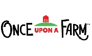20% Off Once Upon a Farm Discount Codes With Trusted Deals 2025 + Coupon Codes + Voucher Codes + Promo Codes At Once Upon a Farm