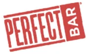 20% Off Perfect Bar Discount Codes With Trusted Deals 2025 + Coupon Codes + Voucher Codes + Promo Codes At Perfect Bar