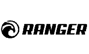 30% Off Ranger Discount Codes With Trusted Deals 2025 + Coupon Codes + Voucher Codes + Promo Codes At Ranger