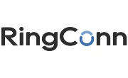 10% Off RingConn Discount Codes With Trusted Deals 2025 + Coupon Codes + Voucher Codes + Promo Codes At RingConn