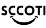 65% Off Sccoti Discount Codes With Trusted Deals 2025 + Coupon Codes + Voucher Codes + Promo Codes At Sccoti