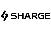 20% Off Sharge Discount Codes With Trusted Deals 2025 + Coupon Codes + Voucher Codes + Promo Codes At Sharge