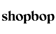 80% Off Shopbop Discount Codes With Trusted Deals 2025 + Coupon Codes + Voucher Codes + Promo Codes At Shopbop