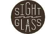20% Off Sightglass Coffee Discount Codes With Trusted Deals 2025 + Coupon Codes + Voucher Codes + Promo Codes At Sightglass Coffee