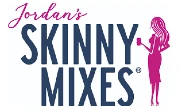 20% Off Skinny Mixes Discount Codes With Trusted Deals 2025 + Coupon Codes + Voucher Codes + Promo Codes At Skinny Mixes