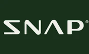 20% Off Snap Supplements Discount Codes With Trusted Deals 2025 + Coupon Codes + Voucher Codes + Promo Codes At Snap Supplements