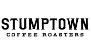 20% Off Stumptown Coffee Roasters Discount Codes With Trusted Deals 2025 + Coupon Codes + Voucher Codes + Promo Codes At Stumptown Coffee Roasters