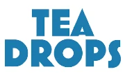 60% Off Tea Drops Discount Codes With Trusted Deals 2025 + Coupon Codes + Voucher Codes + Promo Codes At Tea Drops