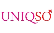 20% Off UNIQSO Discount Codes With Trusted Deals 2025 + Coupon Codes + Voucher Codes + Promo Codes At UNIQSO