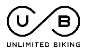 20% Off Unlimited Biking Discount Codes With Trusted Deals 2025 + Coupon Codes + Voucher Codes + Promo Codes At Unlimited Biking