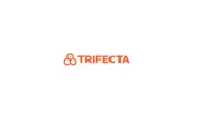 Trifecta Discount Code