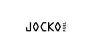 Jocko Fuel Discount Codes