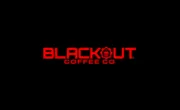 Blackout Coffee Discount Codes
