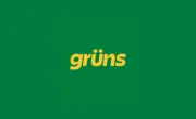 Gruns Discount Code