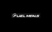 Fuel Meals Discount Codes
