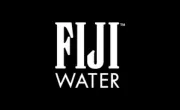 Fiji Water Discount Codes