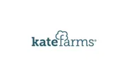 Kate Farms Discount Codes