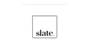 Slate Milk Discount Codes