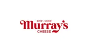 Murray's Cheese Discount Codes