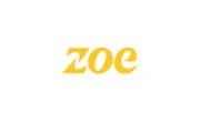 Zoe Discount Codes