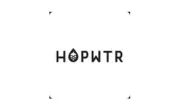 HOP WTR Discount Codes