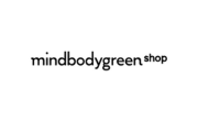 mindbodygreen Discount Code