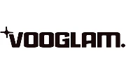 80% Off Vooglam Discount Codes With Trusted Deals 2025 + Coupon Codes + Voucher Codes + Promo Codes At Vooglam