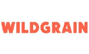 40% Off Wildgrain Discount Codes With Trusted Deals 2025 + Coupon Codes + Voucher Codes + Promo Codes At Wildgrain