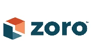 50% Off Zoro Discount Codes With Trusted Deals 2025 + Coupon Codes + Voucher Codes + Promo Codes At Zoro