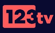 85% Off 1-2-3-TV DE Discount Codes With Trusted Deals 2025 + Coupon Codes + Voucher Codes + Promo Codes At 1-2-3-TV DE